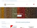 ingredientealimentare