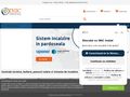 inicinstal