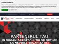 initinvest