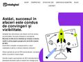 inkdigital