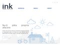 inkpromosolutions