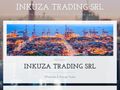 inkuza