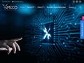 inmeco