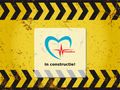 inmedica