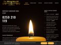 inmemoriamoradea