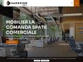 inndesign