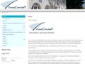 innoconsult