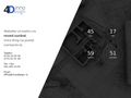 innodesign