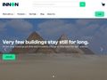 innon