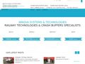 innova-systech