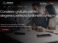 innovabusiness