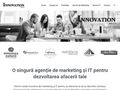 innovationmktit