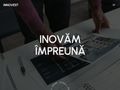 innovest