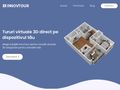 innovtour