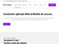 inntech