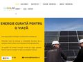 inosolar