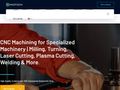 inotechmachining
