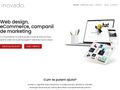 inovado