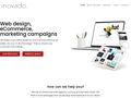 inovadoweb
