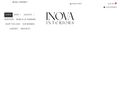 inovainteriors