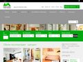 inovativimobconcept