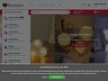 inovius