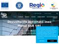 inoxmetalssr