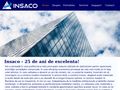 insaco
