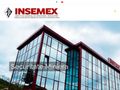 insemex