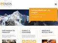 insia