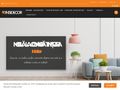insidecor