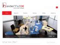 insidemax