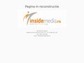 insidemedia