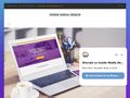 insidemediadesign