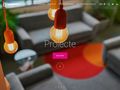 insightfloor