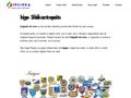 insigna