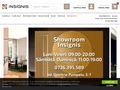 insignis