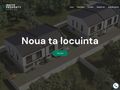 insiteproperty