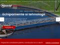 inspectiecanal