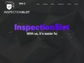 inspectionslot