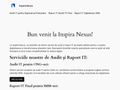 inspiranexus