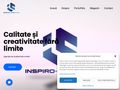 inspirocreative