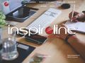 inspiroline