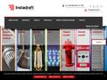 instadraft