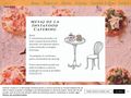 instafoodcatering