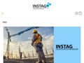 instag