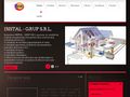 instal-grup