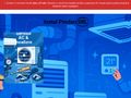 instal-prodan