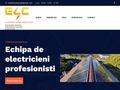 instalatii-fotovoltaice-iasi