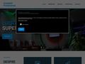 instalatii-paratrasnet